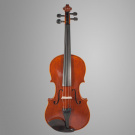 Скрипка YB60