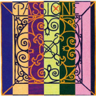 Комплект PIRASTRO PASSIONE (3119, 2192, 2193, 2194)