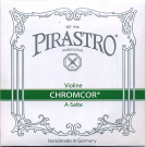 Комплект PIRASTRO CHROMCOR (3198, 3192, 3193, 3194)