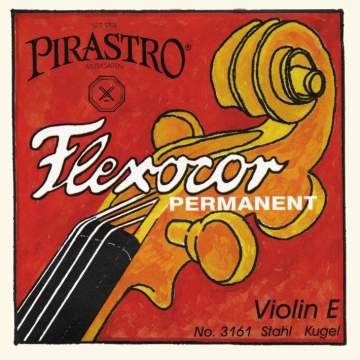 Pirastro Flexocore-Permanent