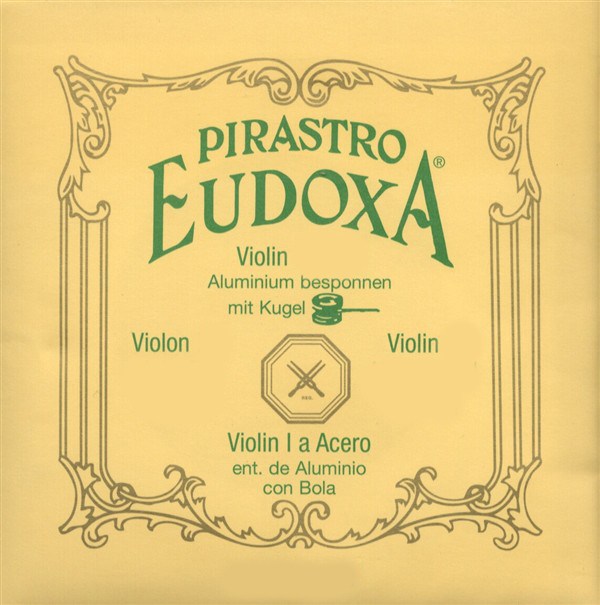 eudoxa-violin-a.jpg