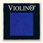 PIRASTRO VIOLINO струны для скрипки 