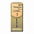 Трости для кларнета Rico Mitchell Lurie Premium, штука (№ 1,5; 2; 2,5; 3; 3,5; 4; 4,5; 5)
