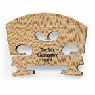 Подставки для скрипки Teller