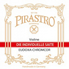 PIRASTRO EUDOXA-CHROMCOR струны для скрипки 