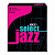Трости для саксофона сопрано Rico Select Jazz Filed, штука
