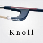 Knoll (немецкая и французская модели)