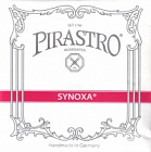 PIRASTRO SYNOXA струны для скрипки 