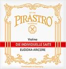 PIRASTRO EUDOXA-ARICORE струни для скрипки