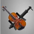 Ремонт музичних інструментів