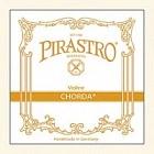 PIRASTRO CHORDA струни для скрипки