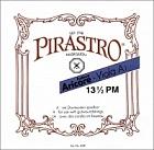 PIRASTRO EUDOXA - ARICORE viola strings