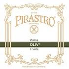 PIRASTRO OLIV струни для скрипки