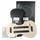 Patterns, workshop cremona (italy)