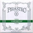 PIRASTRO CHROMCOR струни для скрипки