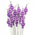 PIRASTRO EUDOXA - STIFF viola strings