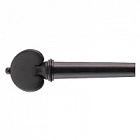 Кілки, механіка для контрабаса