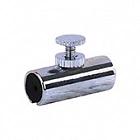 Пристрої для зменшення вовчкового тону