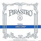 PIRASTRO ARICORE струни для скрипки