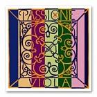 PIRASTRO PASSIONE viola strings