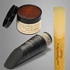 Аксесуари для дерев'яних духових інструментів