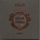 JARGAR Evoke струны для скрипки