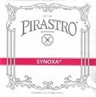 PIRASTRO SYNOXA струни для скрипки