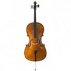 Віолончель