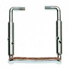 Запасные части для подбородников