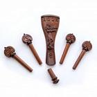 Набори для скрипки