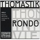 THOMASTIK RONDO струны для альта