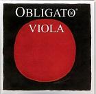 PIRASTRO OBLIGATO viola strings