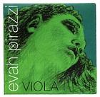 PIRASTRO EVAH PIRAZZI viola strings
