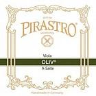 PIRASTRO OLIV viola strings