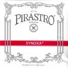 PIRASTRO SYNOXA viola strings