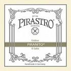 PIRASTRO PIRANITO струни для скрипки