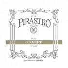 PIRASTRO PIRANITO viola strings