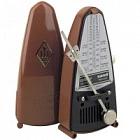 Тюнеры и метрономы