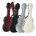 Футляри для гітар