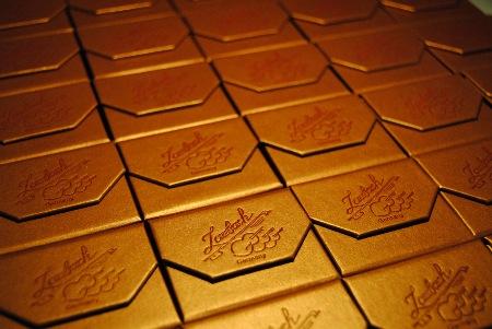 Хвойні породи