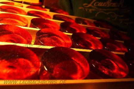 Хвойні породи