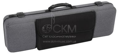 Футляр для альта Jakob Winter 51025 VNB