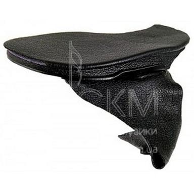 Подбородник для скрипки и альта Wolf-Dolce Maestro