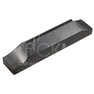 Седло для скрипки