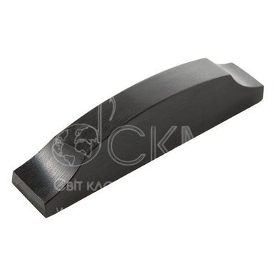 Верхній поріжок для віолончелі