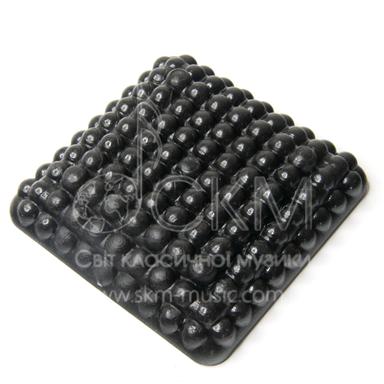 Защита для пола D'Addario Endpin stopper (виолончель/контрабас)