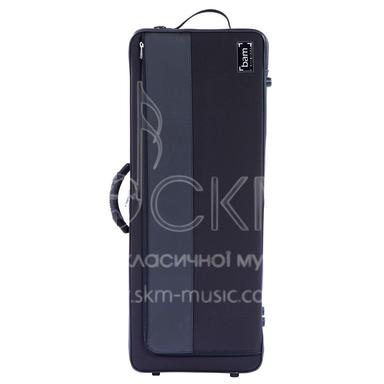 Футляр для альта BAM Artisto, до 43 см