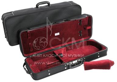 Футляр для альта Jakob Winter 3023