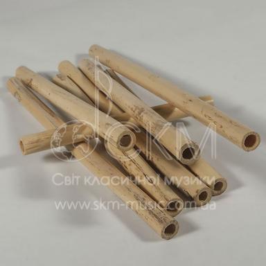 Камыш GLOTIN для гобоя