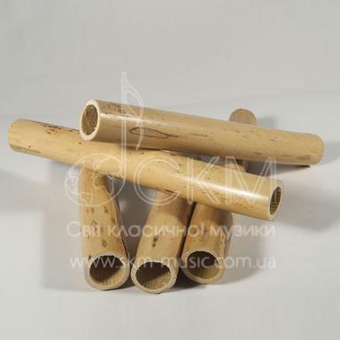 Камыш GLOTIN для фагота (трубки)